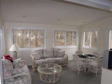 184 S Main St, Sharon, MA 02067 - photo 2