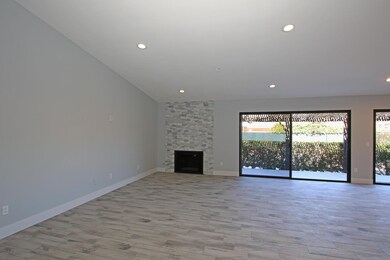 79070 Bermuda Dunes Dr, Bermuda Dunes, CA 92203 - photo 5