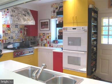 1315 Hillside Rd, Wynnewood, PA 19096 - photo 7