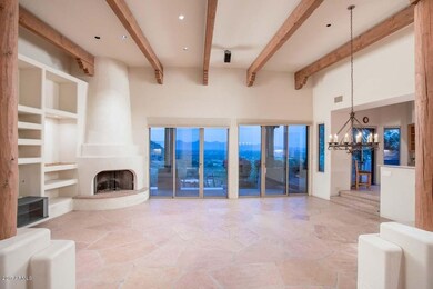04Great Room