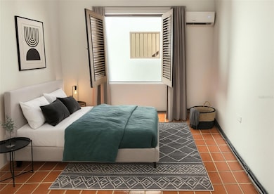 315 Luna N unit 2-B, Old San Juan, PR 00901 - photo 4