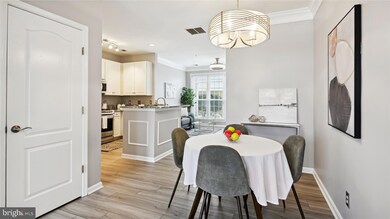 1817 Kenwood Ave, Alexandria, VA 22302 - photo 5