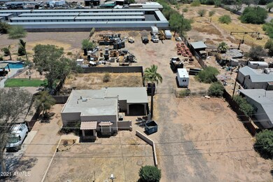 DJI_0887