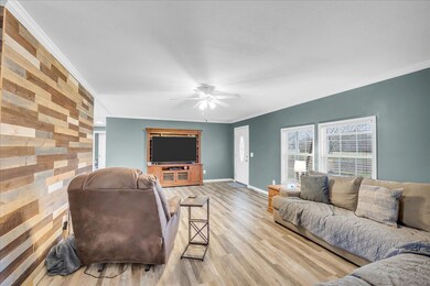 26 Buckner Dotson Rd, Hillsboro, TN 37342 - photo 6