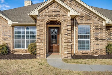 188 County Road 2195, Decatur, TX 76234 - photo 3