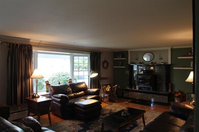 9 Clover Ln, Barre, VT 05641 - photo 4