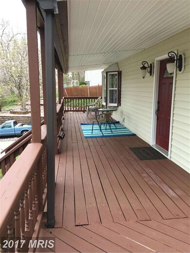 18101 Possum Point Rd, Dumfries, VA 22026 - photo 2