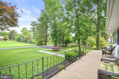 6787 Keller Lime Plant Rd, Buckeystown, MD 21717 - photo 5