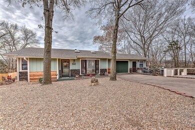 10 Moreton Ln, Bella Vista, AR 72714 - photo 5