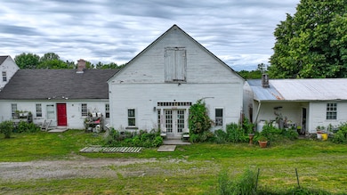 259 leach hill road-6