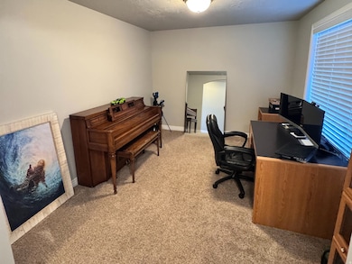 358 W 910 N, Santaquin, UT 84655 - photo 3