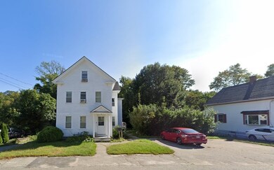 93 Allen St unit 1, Randolph, MA 02368 - photo 3