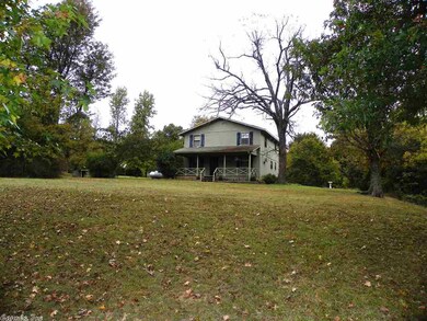 5726 Greene 628 Rd, Paragould, AR 72450 - photo 2