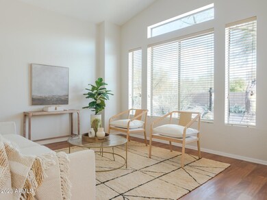 3064 N Sawyer St 20230303-DSC_6404-Edit
