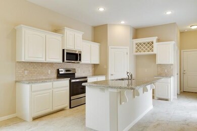 3605 Oriole Dr, Mission, TX 78572 - photo 5