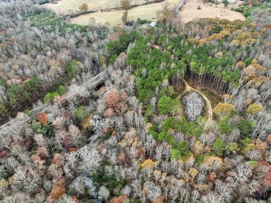 0 County Road 1506, Cullman, AL 35058 - photo 5