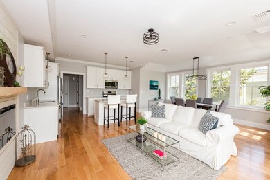 132 High St unit D, Newburyport, MA 01950 - photo 5