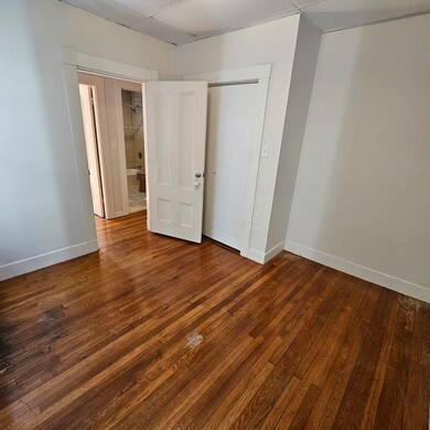 384 Washington St unit 1, Cambridge, MA 02139 - photo 5