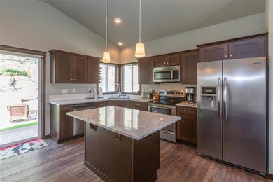 13211 N Addison St, Spokane, WA 99208 - photo 6