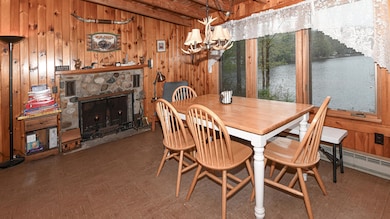 110 indian point road-68