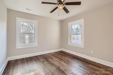 330 Westwood Dr, Statesville, NC 28677 - photo 7