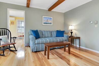 3 Woods Run unit 3A, York, ME 03909 - photo 2