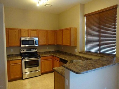 kitchen pic1