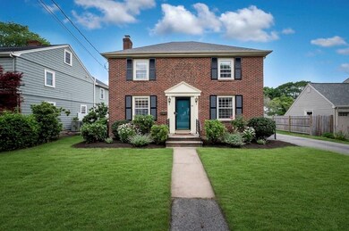 11 Leggs Hill Rd, Marblehead, MA 01945 - photo 3