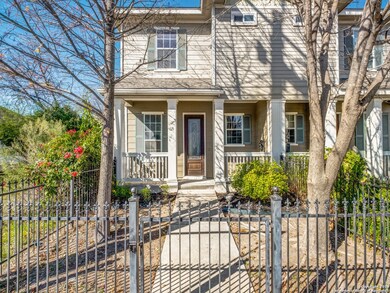 621 E Euclid Ave, San Antonio, TX 78212 - photo 2