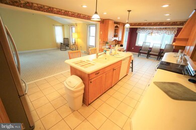14607 Bain Rd, Hancock, MD 21750 - photo 5