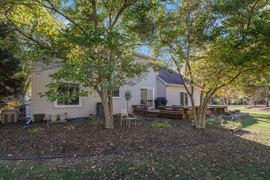 2311 Placid Way, Ann Arbor, MI 48105 - photo 4