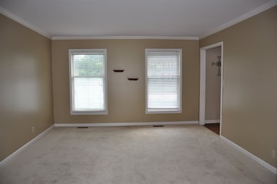 5522 Ironwood Dr, Newburgh, IN 47630 - photo 6