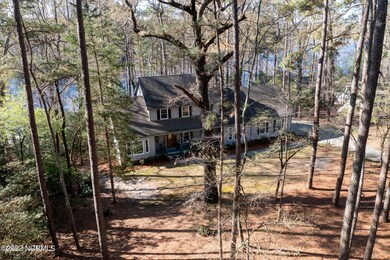 C2CF64FB-7415-4680-AE67-A568387184B3