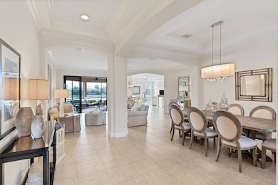 12647 Fontana Loop, Bradenton, FL 34211 - photo 4