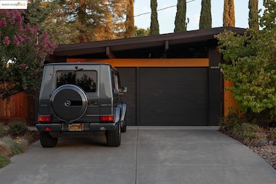 4020 Salem St, Concord, CA 94521 - photo 3