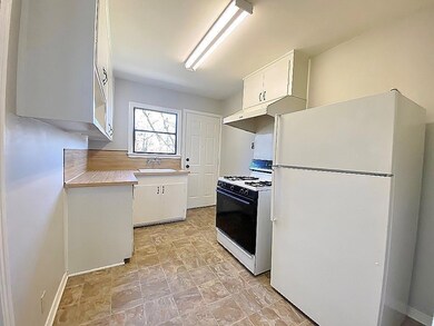 1226 S Brazos St, Weatherford, TX 76086 - photo 5