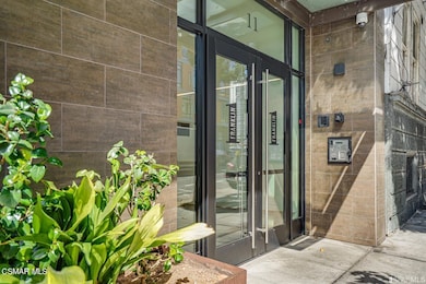 11 Franklin St unit 302, San Francisco, CA 94102 - photo 2