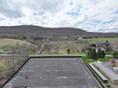 0 New York 28, Hartwick, NY 13348 - photo 6