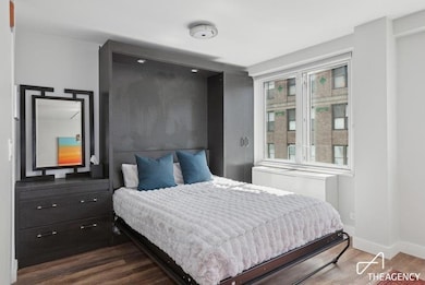 Gramercy East unit 12H, New York, NY 10010 - photo 5