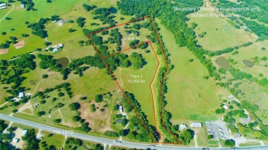 Tract 1 Fm 1810, Decatur, TX 76234 - photo 4