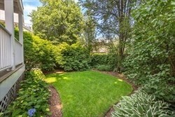 15-17 Skahan Rd unit 1, Belmont, MA 02478 - photo 5