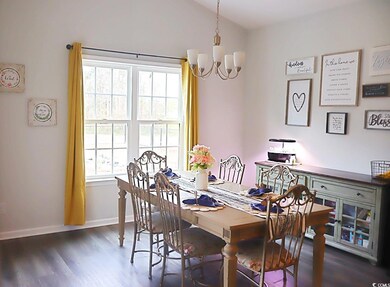 513 Paul St, Conway, SC 29527 - photo 6