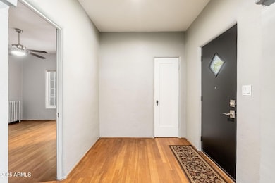 15 W Medlock Dr, Phoenix, AZ 85013 - photo 7