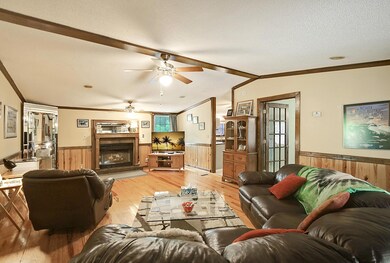 1386 Alexander Cir, Summerville, SC 29486 - photo 7