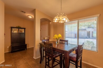 2821 S Conestoga Rd (full size)-10