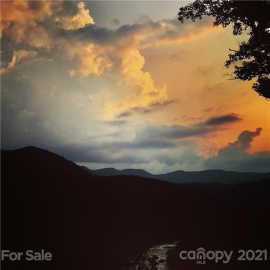 141 River Club Trail unit 8, Marshall, NC 28753 - photo 4