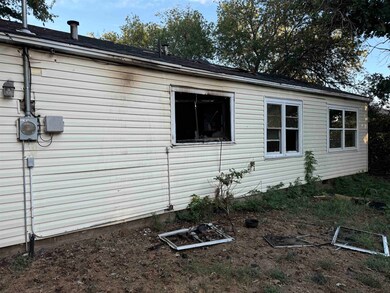 503 503 N I St, Duncan, OK 73533 - photo 3