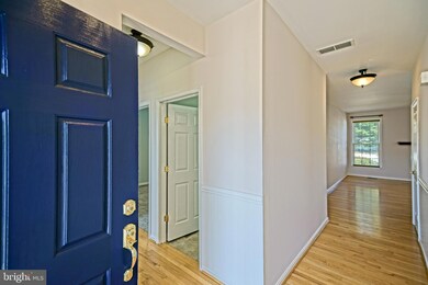 31 Wauwinet Ct, Rehoboth Beach, DE 19971 - photo 3