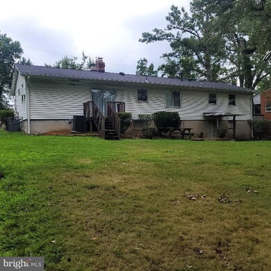 6305 Main St, Lanham, MD 20706 - photo 7