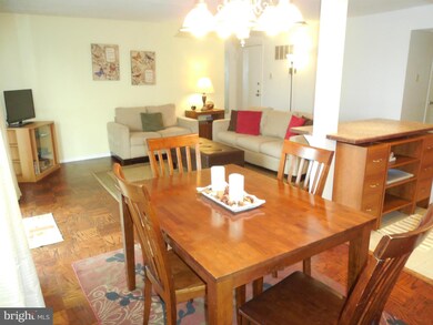 2630 Ft Farnsworth Rd unit 154-1D, Alexandria, VA 22303 - photo 2